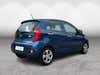 Kia Picanto Limited thumbnail