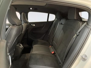 Volvo C40 P6 ReCharge Ultimate