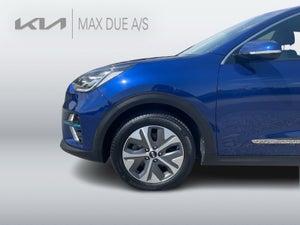 Kia e-Niro Advance