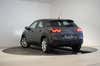 Citroën C4 Cactus PureTech 110 Iconic thumbnail