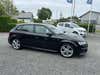 Audi A3 TFSi S-line Sportback S-tr. thumbnail