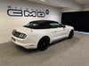 Ford Mustang V8 GT Convertible aut. thumbnail
