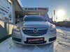 Opel Insignia T 220 Cosmo Sports Tourer aut. thumbnail