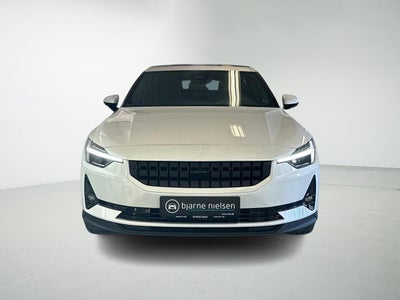 Polestar 2 Standard Range billede 2