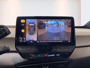 VW ID.3 Pro S