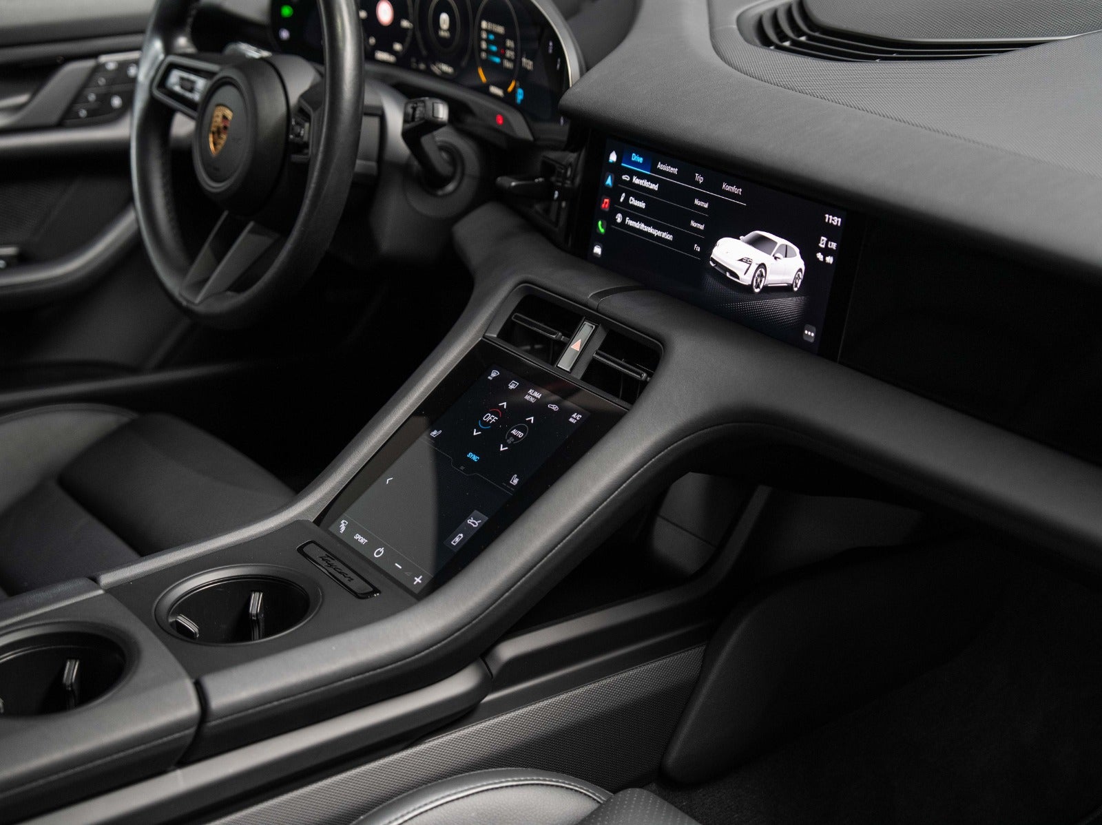 Gallery image 16 of 17