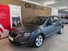 Skoda Octavia TSi 150 Style Business Combi DSG thumbnail