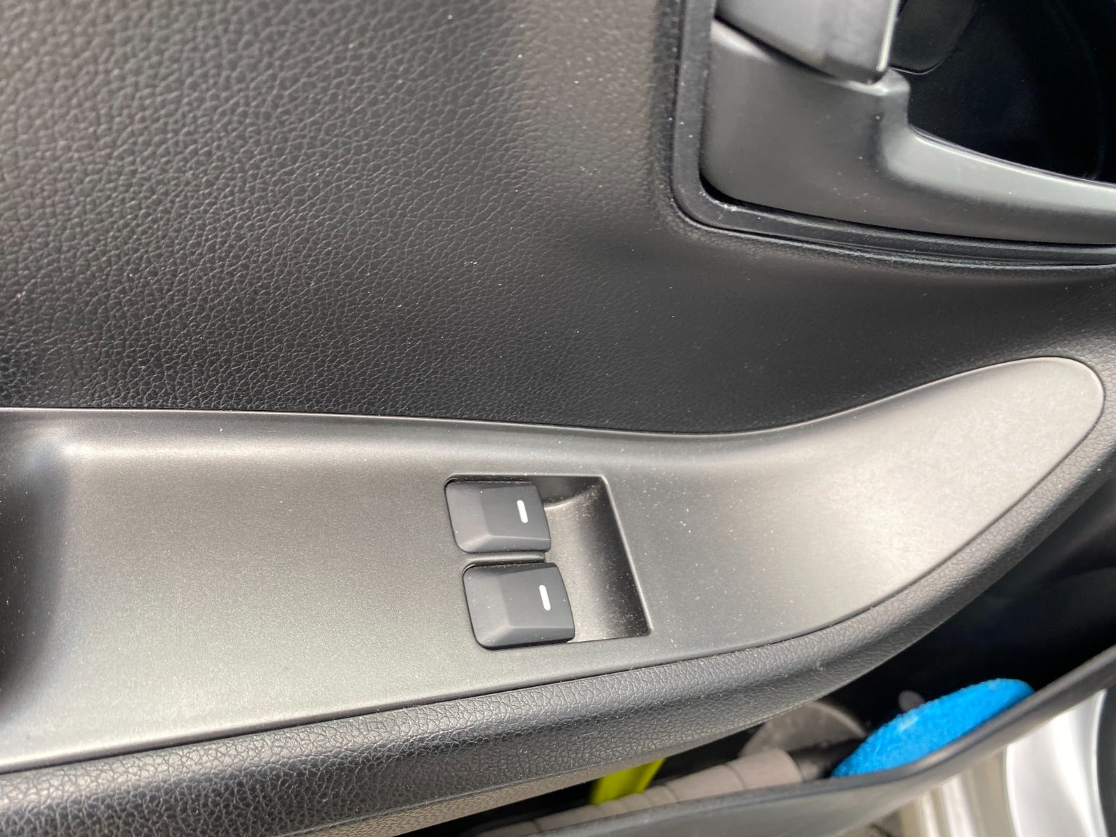Kia Picanto Collect Eco Clim