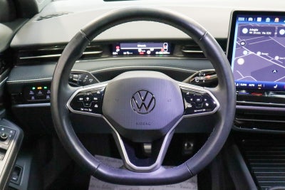 VW ID.7