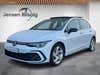 VW Golf VIII GTE DSG