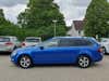 Skoda Octavia TSi 150 Style Combi DSG thumbnail