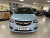Opel Karl Enjoy thumbnail
