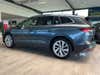 Skoda Enyaq iV Suite thumbnail