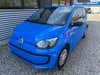 VW Up! 60 Black Up! thumbnail