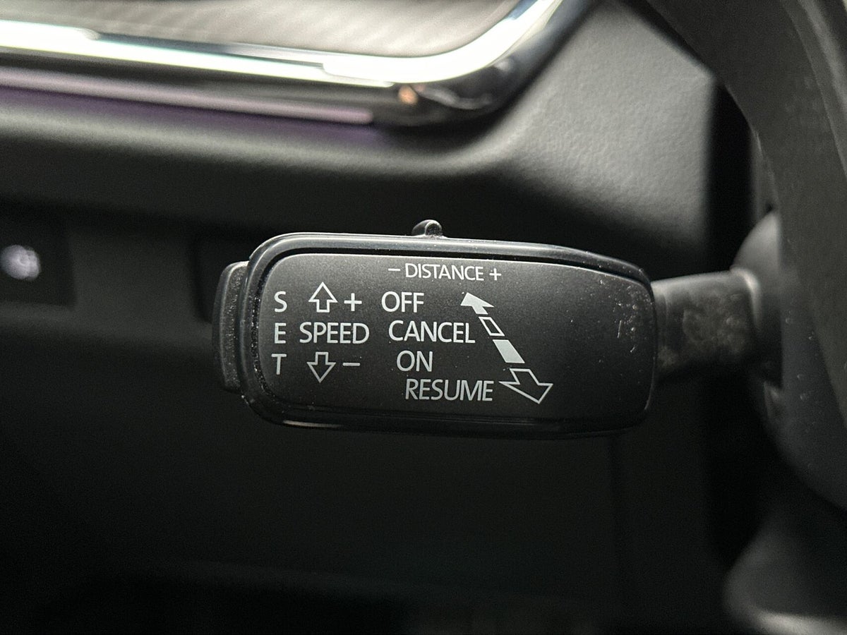 Skoda Enyaq iV Sportline billede 15