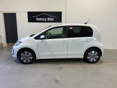 VW e-Up!