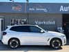 BMW iX3 Charged Plus M-Sport thumbnail
