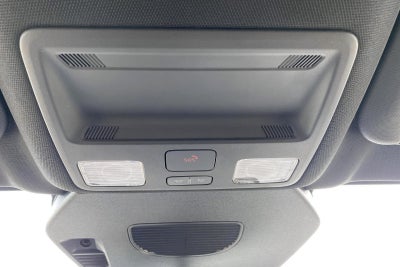 Ford Kuga HEV ST-Line X CVT