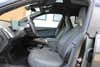 BMW iX xDrive50 Fully Charged Sport thumbnail