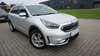 Kia Niro PHEV Advance DCT thumbnail