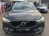 Volvo XC60 D4 190 Inscription aut. AWD thumbnail