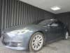 Tesla Model S 75D thumbnail