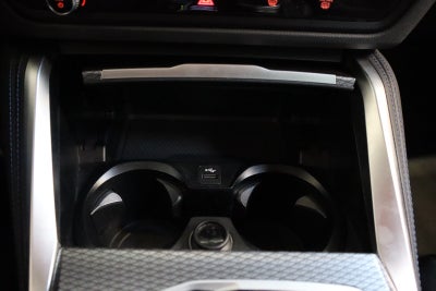 BMW i4 M50 xDrive