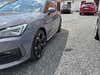 Cupra Leon eHybrid Sportstourer DSG thumbnail