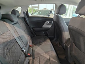 Kia Niro PHEV Comfort DCT