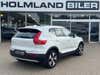 Volvo XC40 T4 ReCharge Inscription X aut. thumbnail