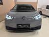 VW ID.3 Pro Performance Tech thumbnail