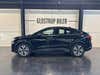 Audi Q4 e-tron Attitude Sportback thumbnail
