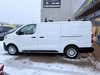 Toyota ProAce D 122 Medium Comfort Master aut. thumbnail