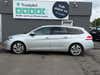 Peugeot 308 BlueHDi 120 Active SW EAT6 thumbnail