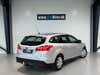 Ford Focus SCTi 100 Business stc. thumbnail