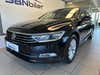 VW Passat TSi 150 Comfortline+ Variant DSG thumbnail