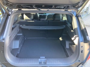 Kia EV5 Long Range GT-Line