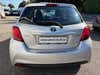 Toyota Yaris Hybrid H2 Komfort e-CVT thumbnail
