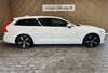 Volvo V90 D4 190 R-Design aut. thumbnail