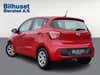 Hyundai i10 Trend Komfort thumbnail