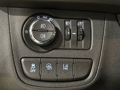 Opel Karl Enjoy