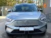 MG ZS Luxury thumbnail