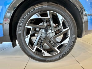 Kia Sportage PHEV GT-Line aut. 4WD