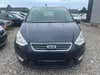 Ford Galaxy TDCi 140 Ghia 7prs thumbnail