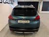 Peugeot 2008 BlueHDi 100 Prestige Sky thumbnail