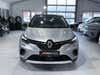 Renault Captur E-Tech Intens thumbnail