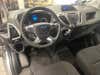 Ford Transit Custom 270S TDCi 100 Ambiente thumbnail