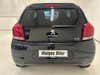 Peugeot 108 e-VTi 69 Allure thumbnail