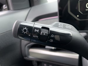 Kia EV3 Long Range GT-Line