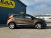 Renault Captur dCi 90 Dynamique thumbnail